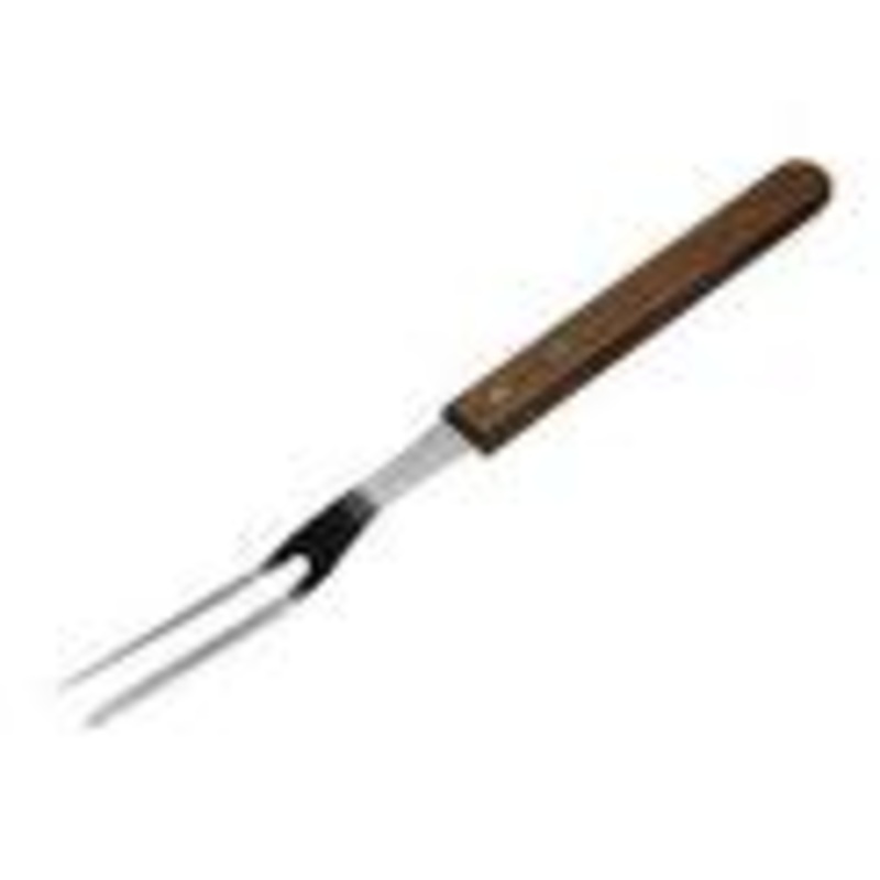 12" Pot Fork