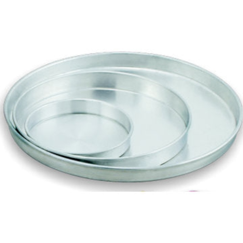 13" Deep Dish Pizza Pan