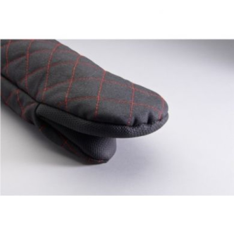 14" Bakers Mitt