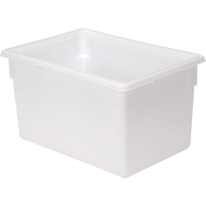 18x26" DUR-X Food/Tote Boxes/Lids
