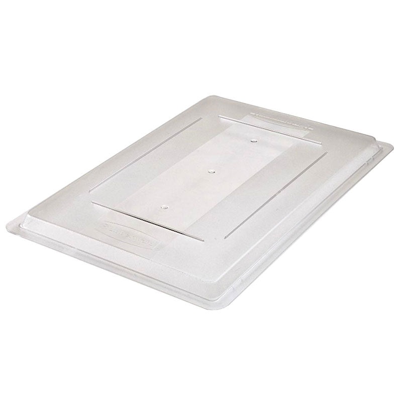 18x26" Lid for CARB-X Food/Tote Boxes/Lids