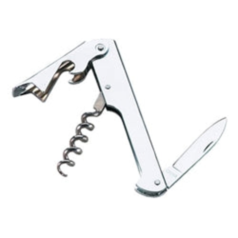Browne 574076 Waiters Corkscrew (1 Each)