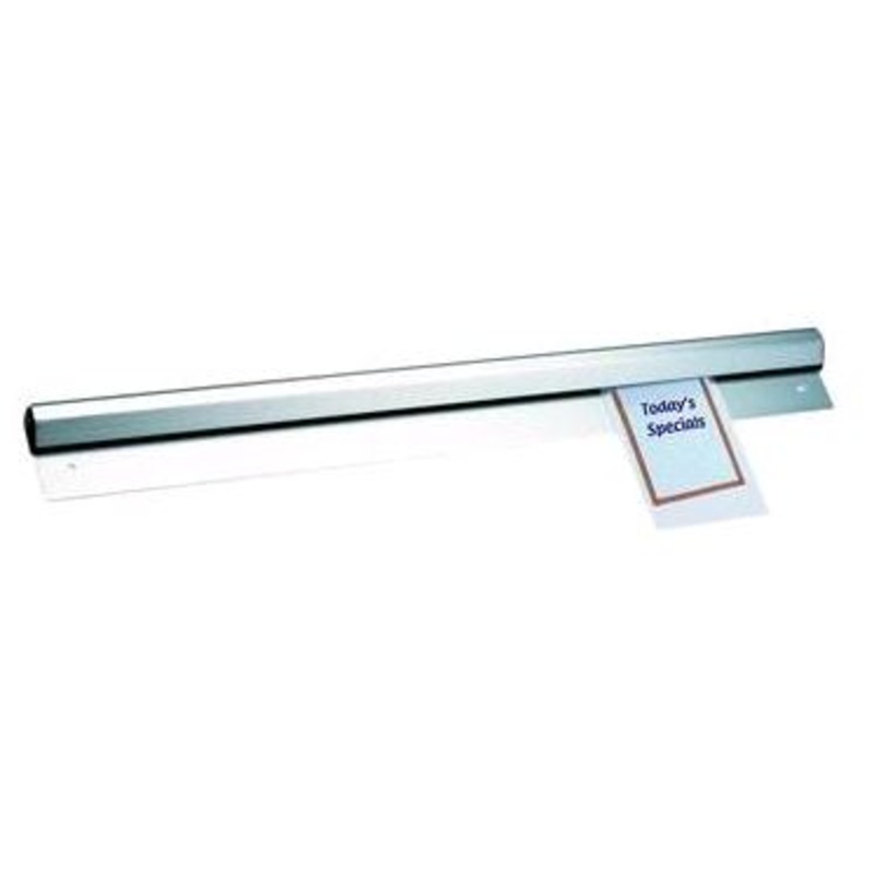 Browne 576548 Check Clips 48" (1 Each)