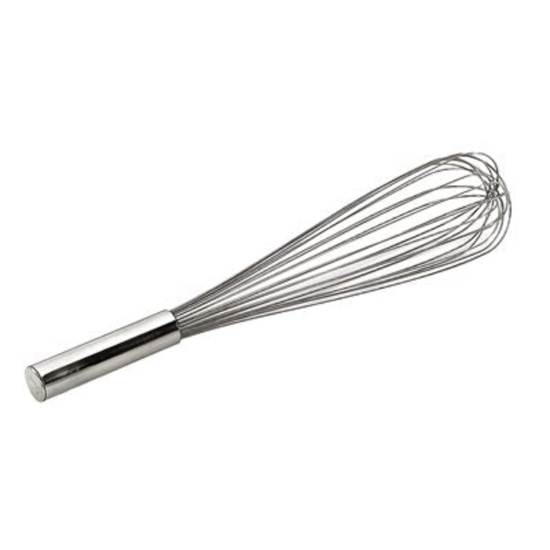 Browne Deluxe Piano Whip 10" - 571210