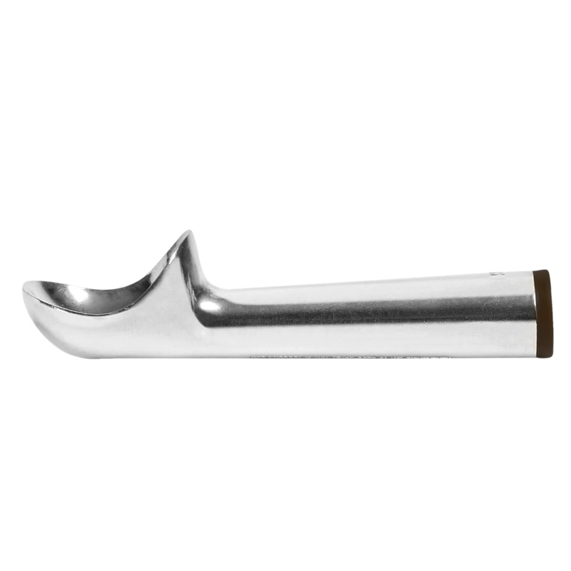Browne Ice Cream Scoop #20