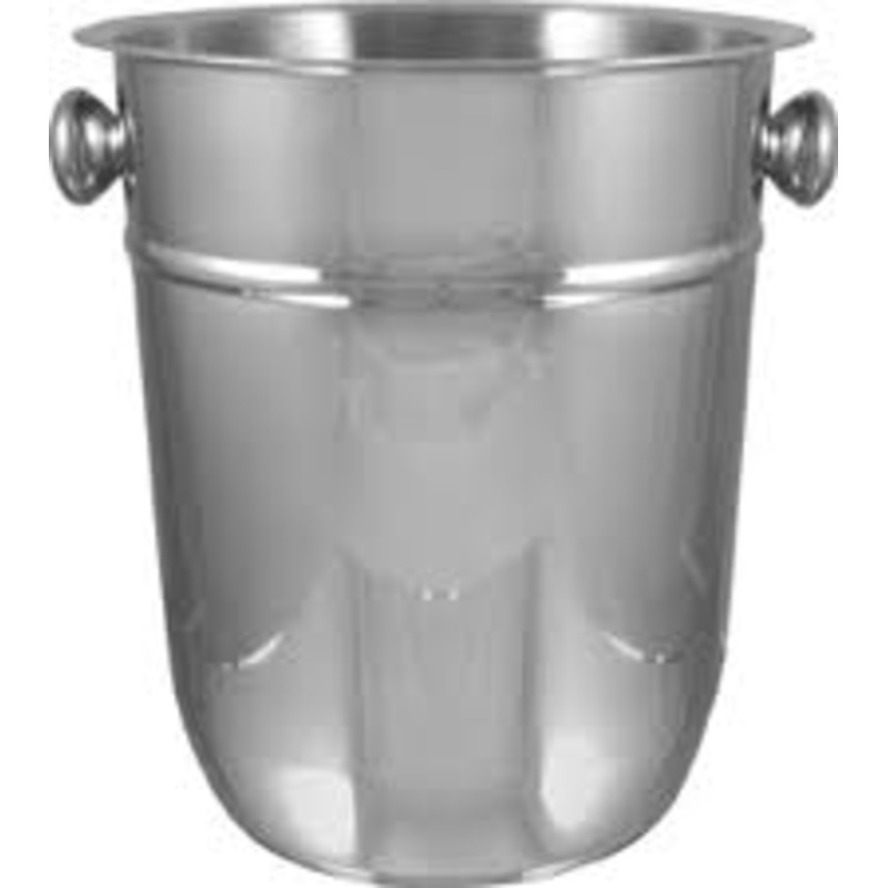 Champagne/Wine Bucket