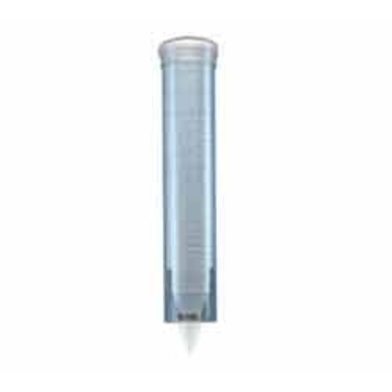 Cup Dispenser