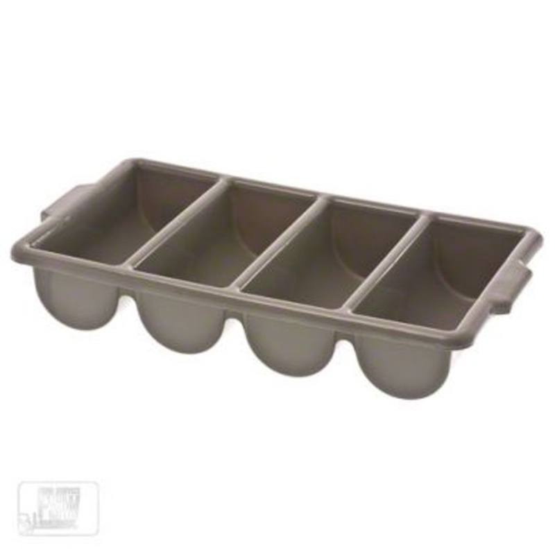 Cutlery Bin