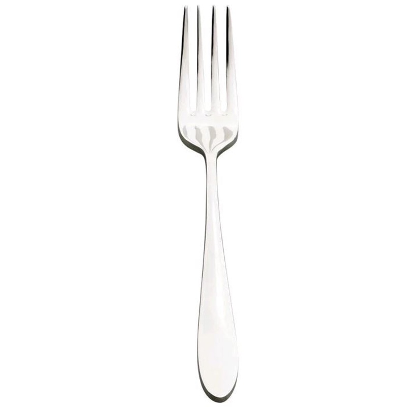 Dinner Fork - Eclipse