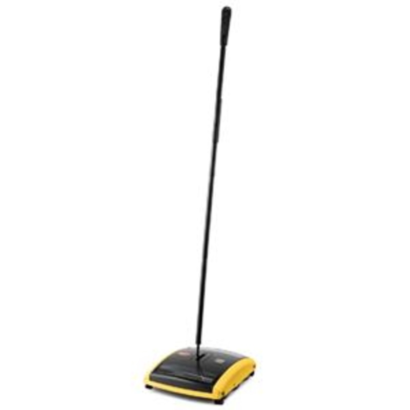 Floor/Carpet Sweeper*