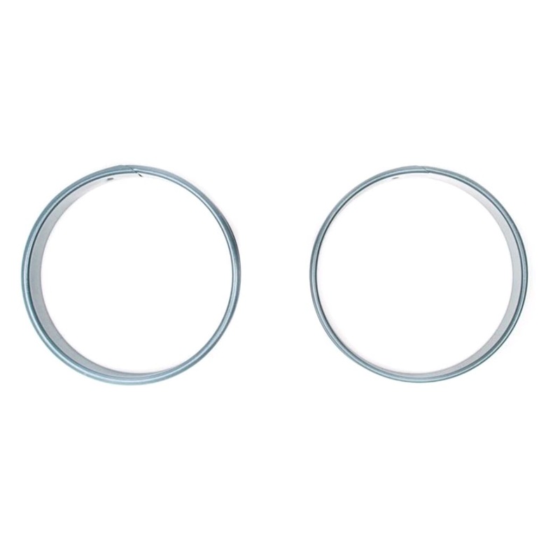 Foxrun Egg Ring 5205