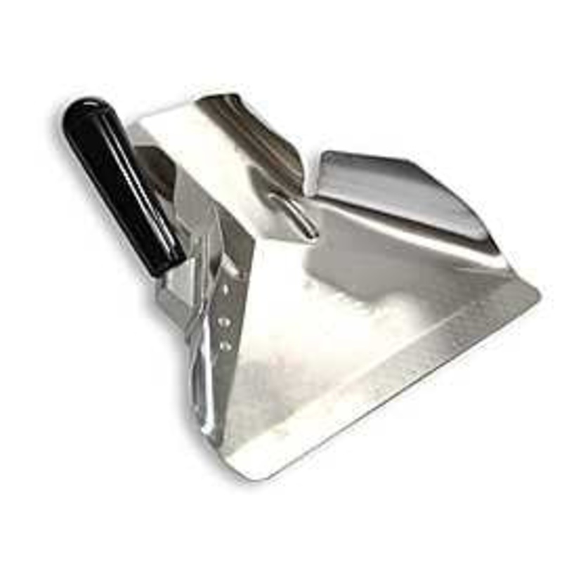 FREQUENT FRYER Bagging Scoop