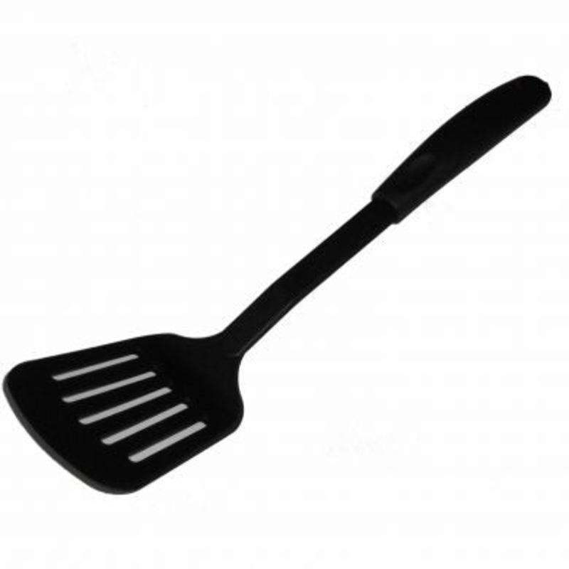 Nylon Turner