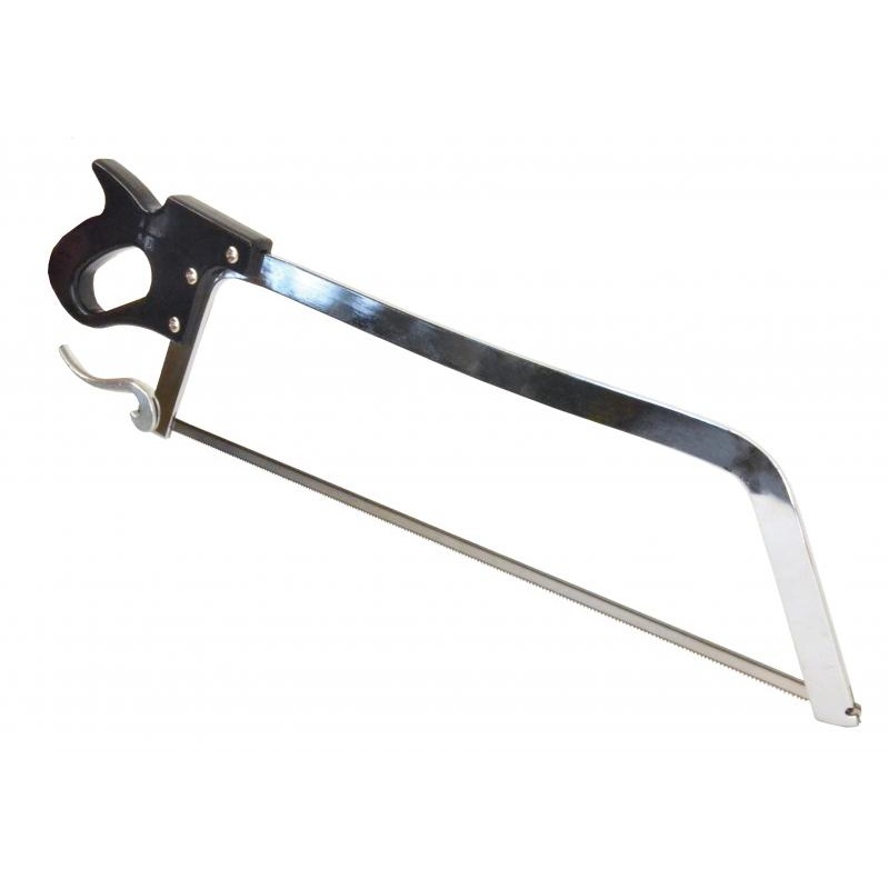 Omcan 22" Hand Saw 11436 1/1EA