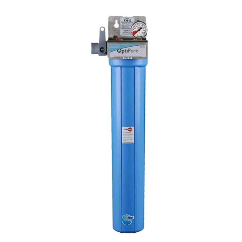 OPTIPURE Water Treatment System FX-11 160-50010*