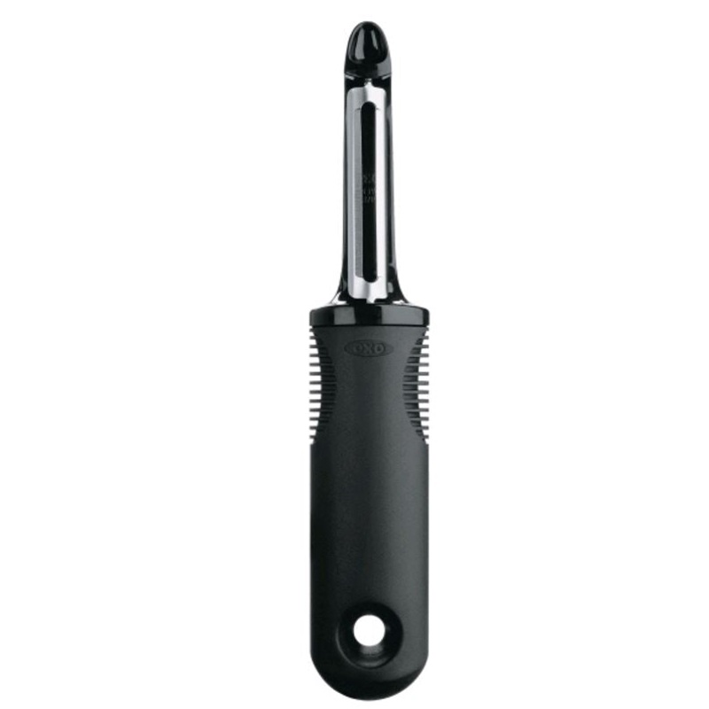OXO GOOD GRIPS Swivel Peeler 20081