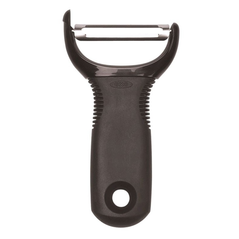 OXO GOOD GRIPS Y Peeler 21081