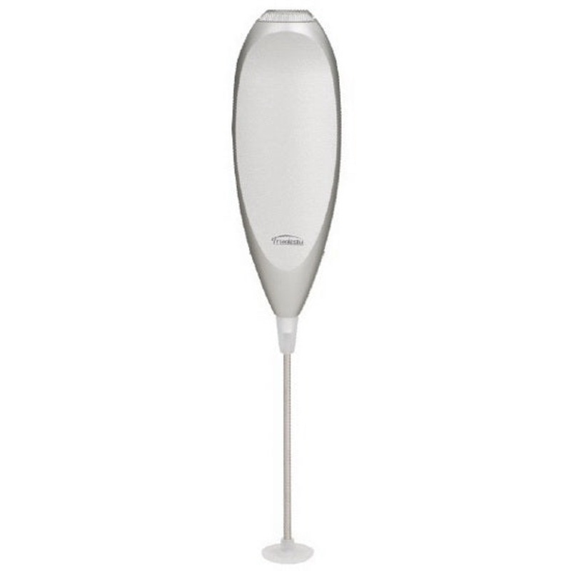 Trudeau Battery Operated Frother 0801100