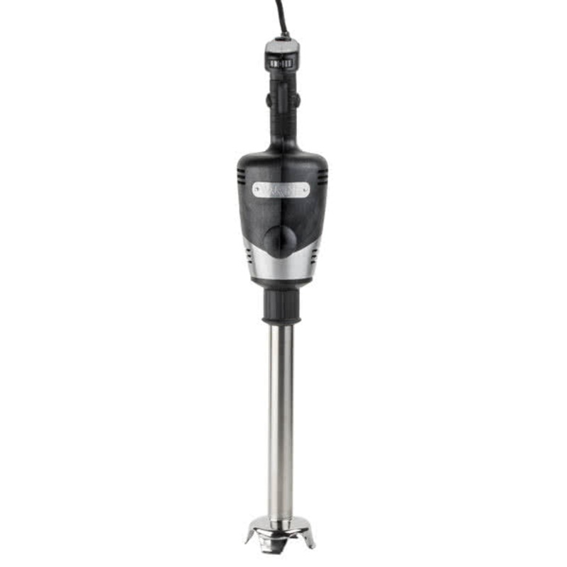 Waring 12" Big Stik Variable Speed Immersion Blender