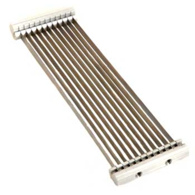 1/4" Tomato Slicer Replacement Blade Assembly