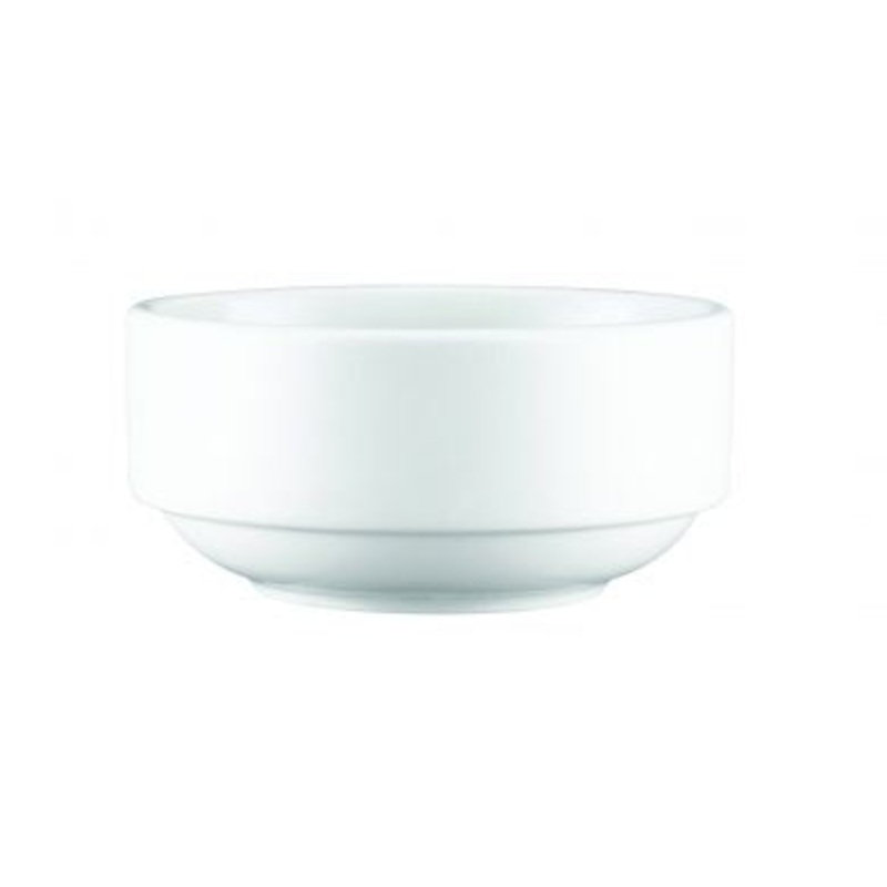 10 1/2oz Stacking Bowl
