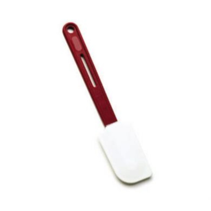 10.5" Hi-Heat Spatula