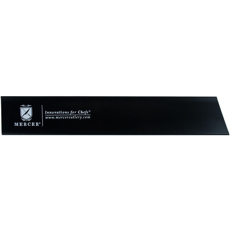 10" Carving/Sashimi Knife Guard
