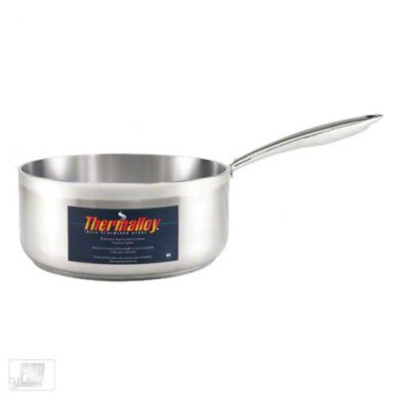 10QT Sauce Pan