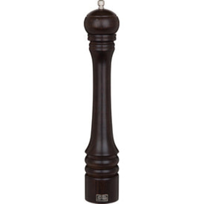 16" Pepper Mill Pro, Expresso