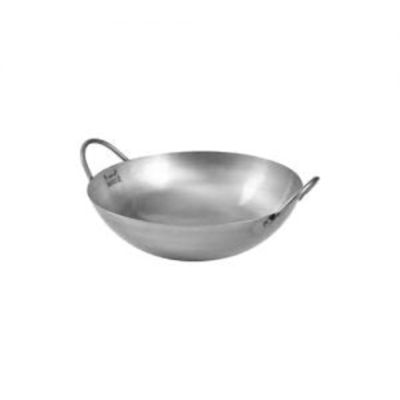 16" Wok