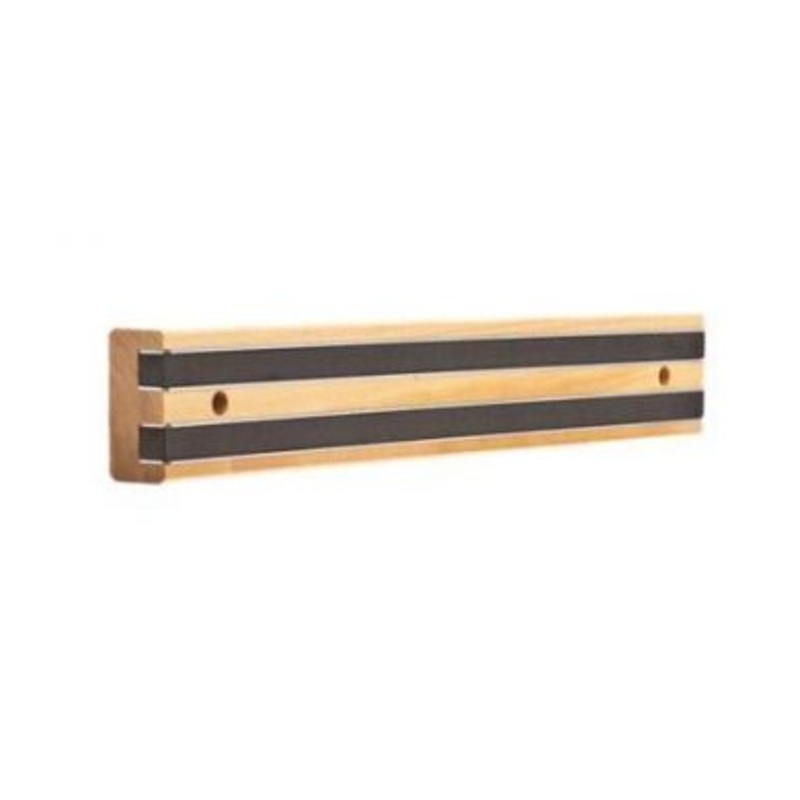 18" Magnetic Cutlery Bars
