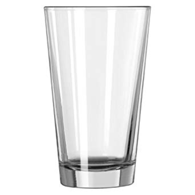 18oz Mixing Glass