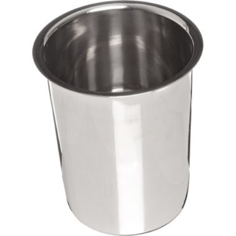 2 qt Bain Marie