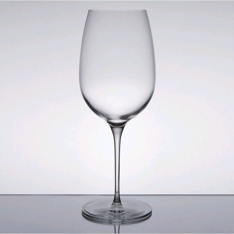 20oz Renaissance Wine Glass