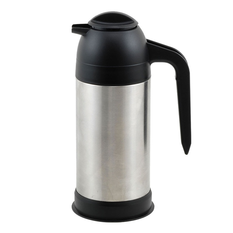 24 oz Insulated Creamer