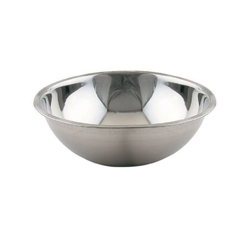 Browne 20qt Mixing Bowls 574970