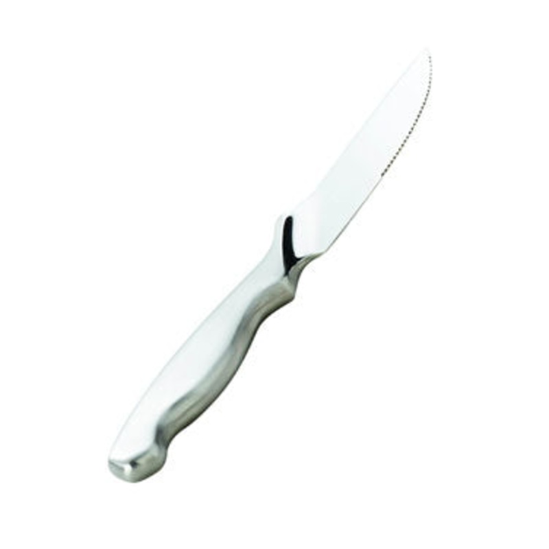 Browne 574333 10" Steak Knife (1 Each)