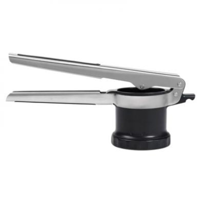 OXO 3 in 1 Adjustable Ricer 1129780BK