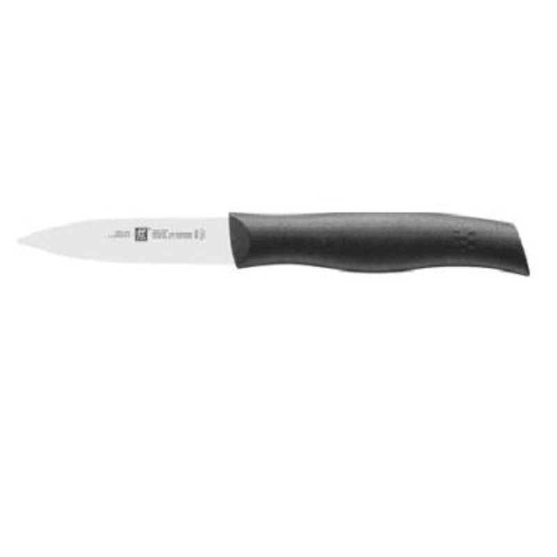 ZWILLING Twin Grip 3.5" Paring Knife 38720-090
