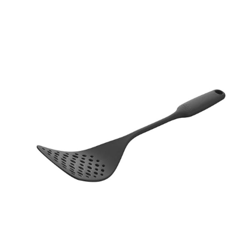 Ballarini Griddle Pan 11" Gift Set 75000-666
