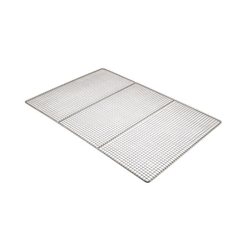 Browne 17" x 25" Donut Screen 575517