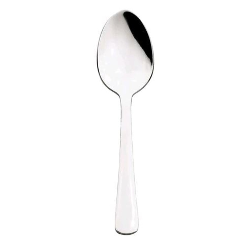 Browne 503823 Teaspoon - WIN2