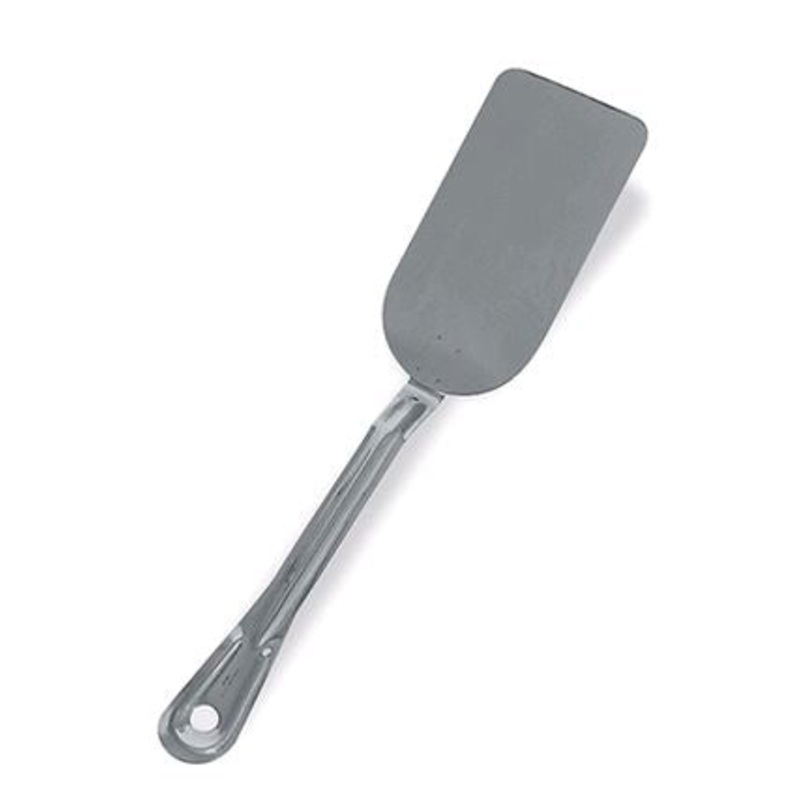 Browne 573714 Solid Blade Turner (1 Each)