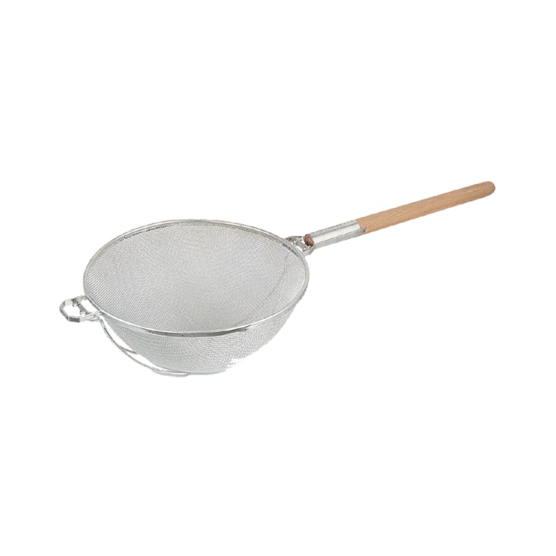 Browne 574132 Strainers 10.25" Heavy Duty (1 Each)