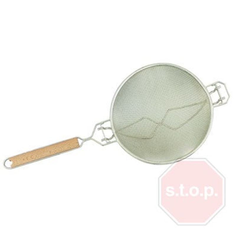 Browne 574133 Strainers