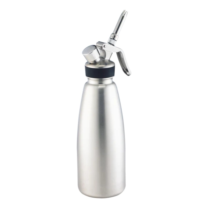 Browne 574356 Whip Cream Dispensers (1 Each)
