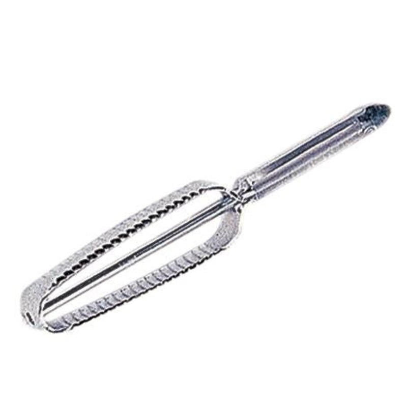 Browne 575690 Vegetable Peeler
