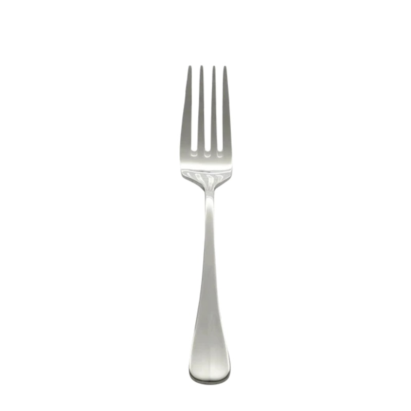 Browne Dinner Fork Bistro 7 3/10" 502303