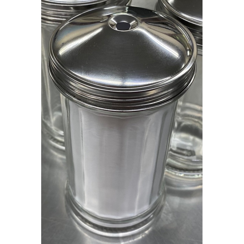 Browne Sugar Dispenser 575186
