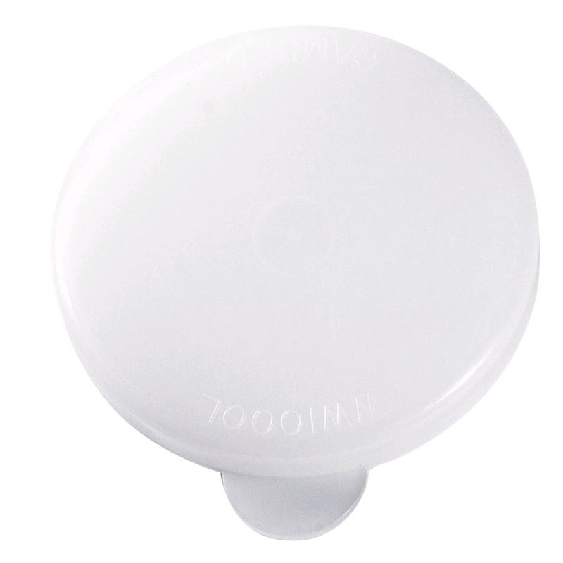 Cambro Replacement Lid For WW1000CW- WW1000L